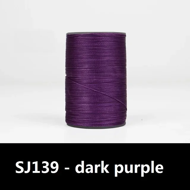 SJ139 - dark purple