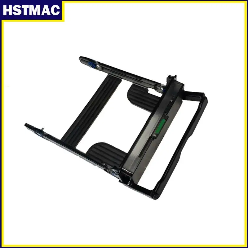 Originale Per Hp Z600 Z820 Z800 Z620 Z840 Workstation Supporto Per Staffa Rack Per Disco Rigido