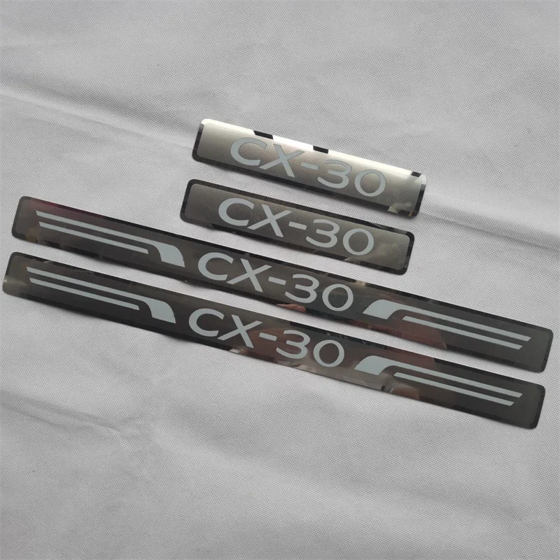 ¦   Ŀ ÷Ʈ η ƿ  ȣ,  Cx-30 Cx30 2019 2020 2021  ڵ ׼