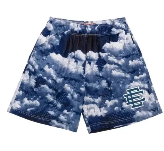 Slide image e6215e8e93f9411ea6d5dd3a69e351a4