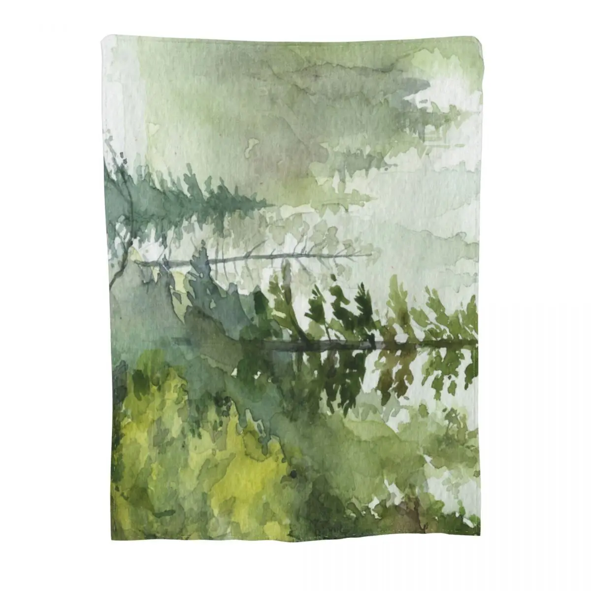 ��äȭ �ҳ��� ������ ���, �ε巴�� ������ �ƴ��� �ö���, ��Ƽ�� ħ�� ���, ħ�� ����