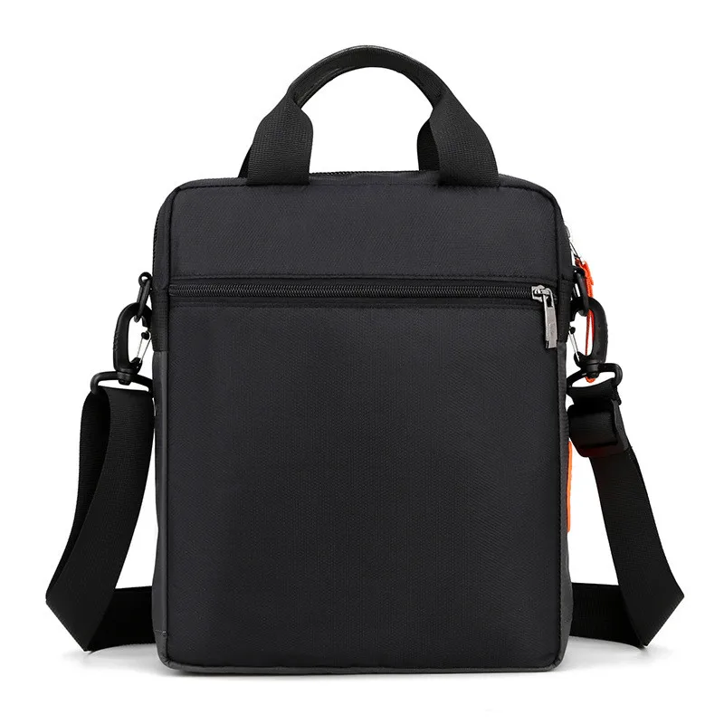 Bolsa de Ombro com Alça para Crianças Ipad Pro Ipad 9.7 12.9 Samsung Galaxy Tab a8 Tablet Huawei 10 11 12 133 Polegadas - Imagem 6