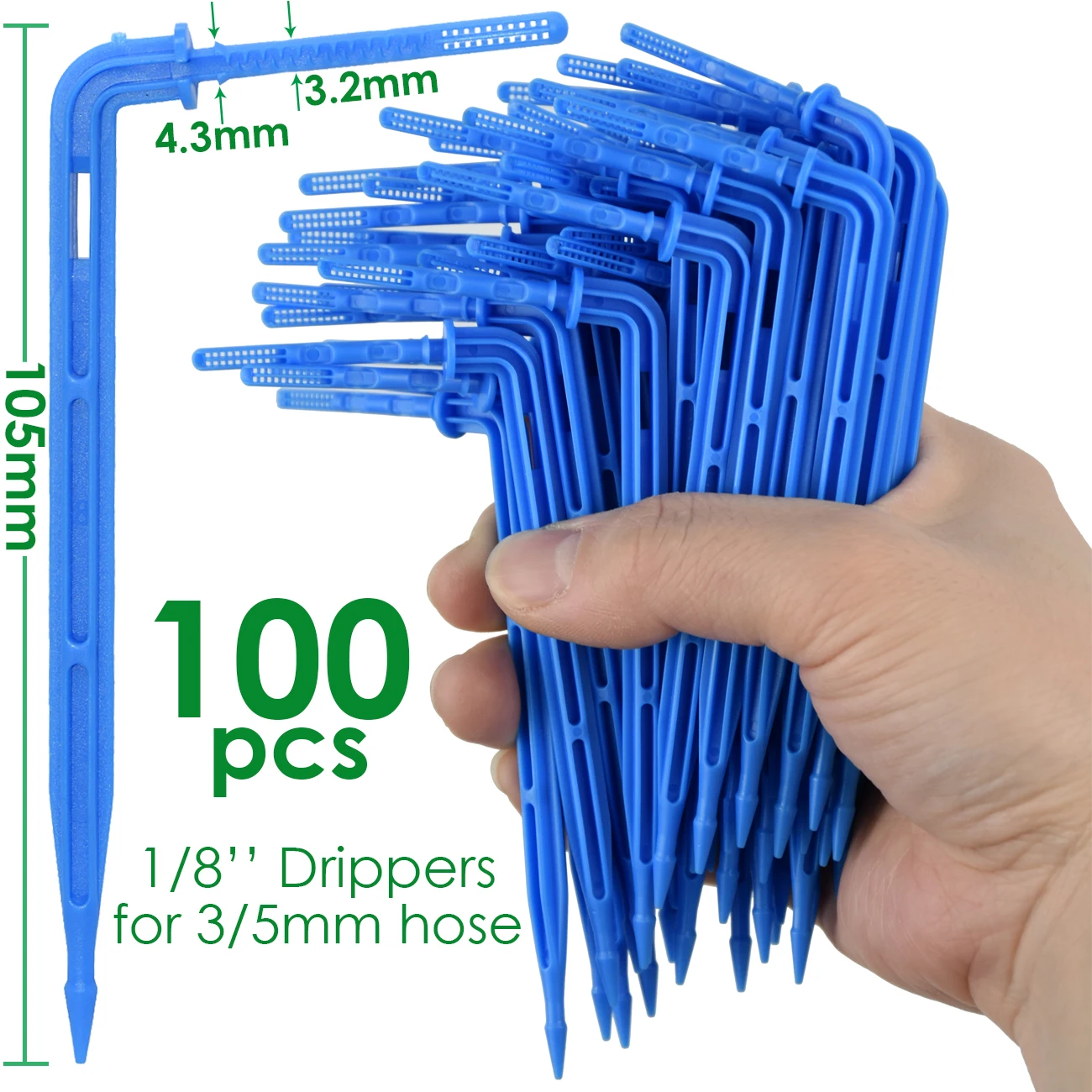 3I5mm-blue-100pcs