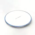 White No Cable