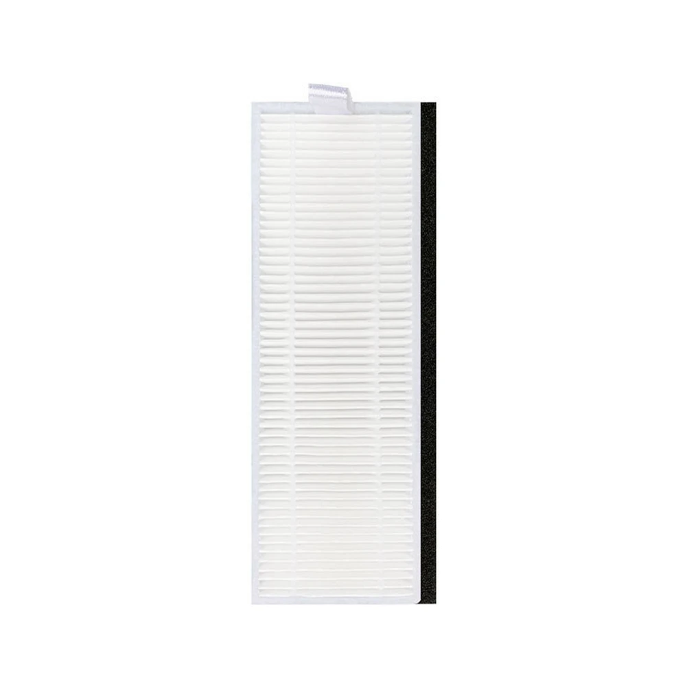 

Replacement Accessories Kit for ILife A7 A9S V8 V8S X750 X800 X785 V80 Silvercrest SSR1 Ssra1 Vacuum Robot Cleaner