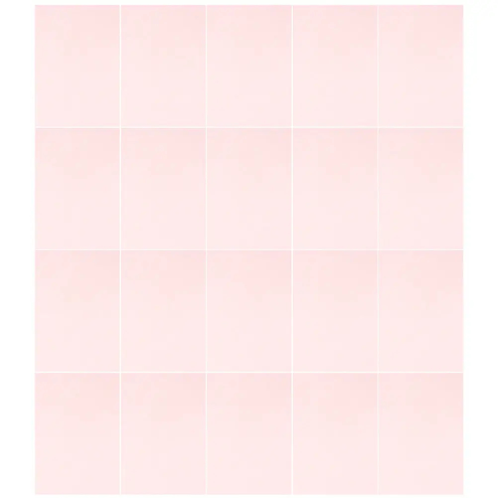 30Pcs A4 열전사 용지 잉크젯 호환 철제 전사 재료 의류 직물 DIY 프로젝..