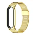 GT4 Milan Gold