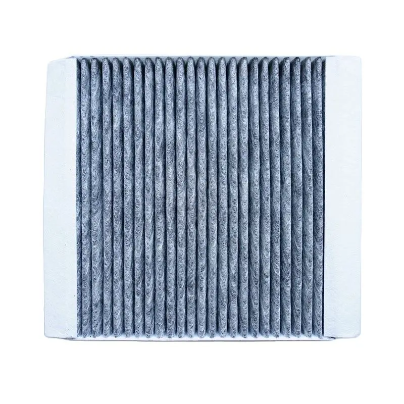 

High quality carbon filter cabin Filters for BMW 4 Z4 E85 E86 E89 ALPINA ROADSTER S (Z4) 3.3 OEM: 64316915763 #T185C