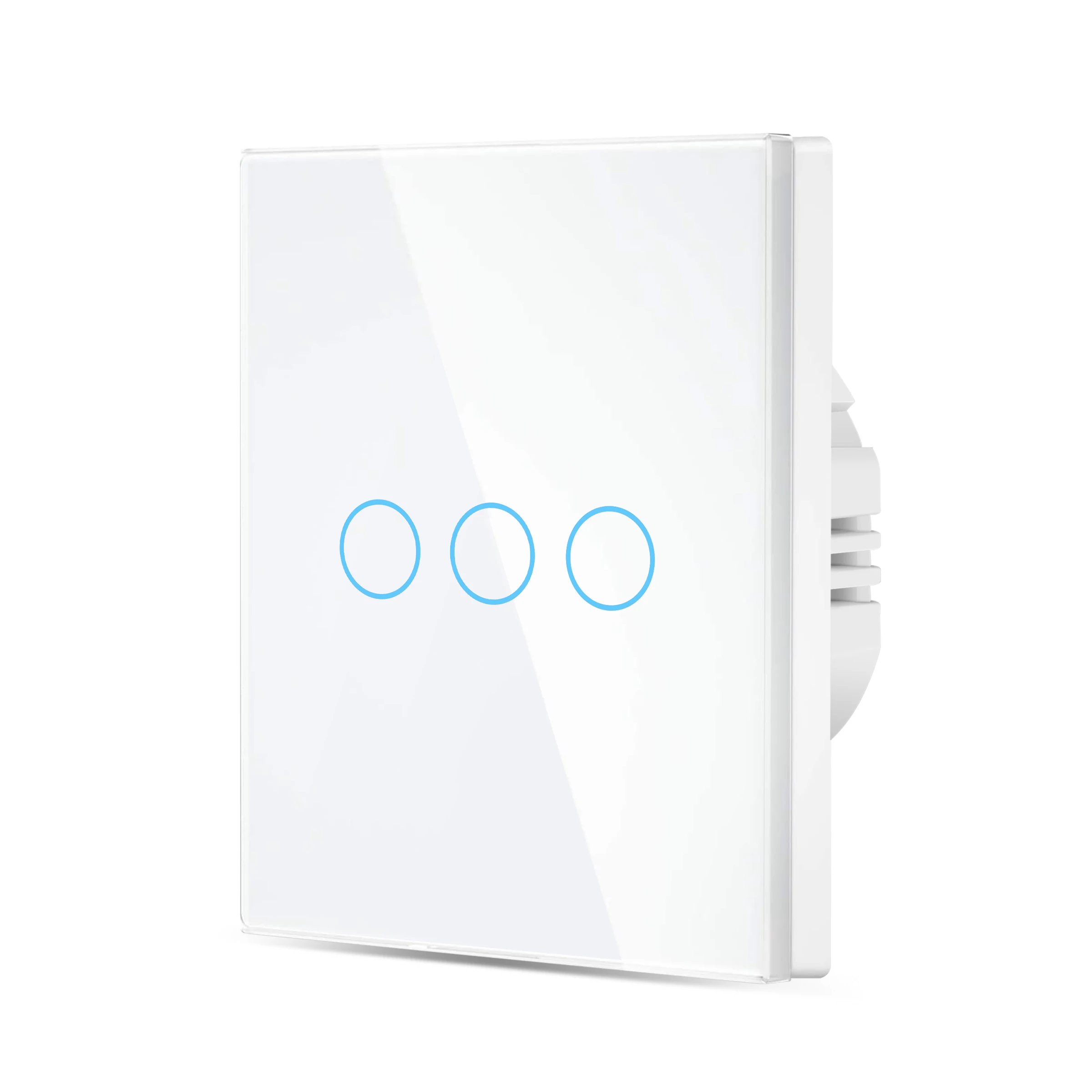 wifi-wand-touch-schalter-eu-keine-neutralen-draht-erforderlich-smart