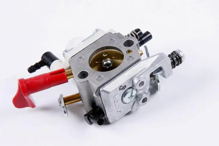 engine-carburetor-imported-from-japan-huaboluo-1191-1107-carburetor