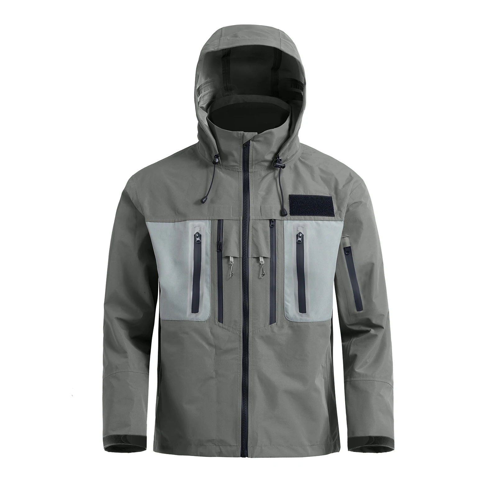 https://ae01.alicdn.com/kf/Sf50b65c3af594bda80a736317894ee0du/Men-s-Waterproof-Fly-Fishing-Hiking-Hood-Jacket-3-layer-Breathable-Windproof-Clothing-Hardshell-Coat.jpg