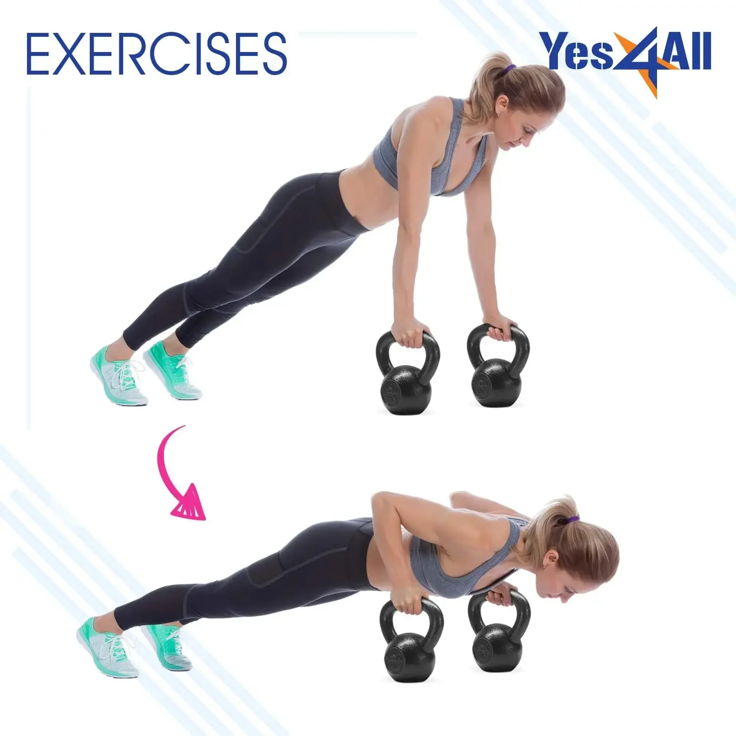Adjustable Kettlebell Weight Sets for Strength Training 18 Sf50b88b74e8448ebaff7f1579eb279572