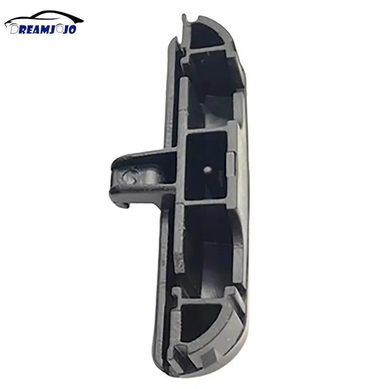 High Quality 58908-60060 Central Armrest Box Cover Car Spare Parts Accessories Switch Lock Buckle For Land Cruiser Lexus LX470