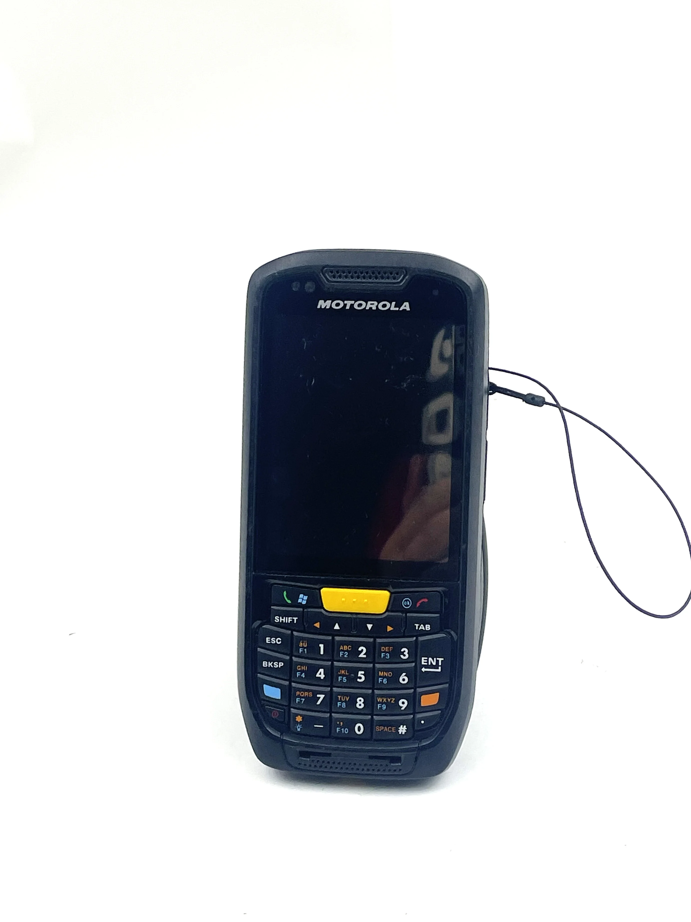 Zebra Moto MC45 MC4597 PDA Scanner Windows Data Collector AliExpress