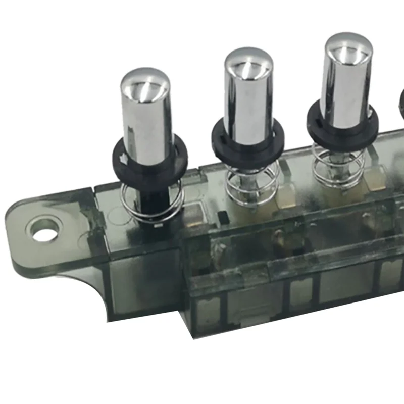 Slide image 2438e87a28a543dcb051fbd394726f7c