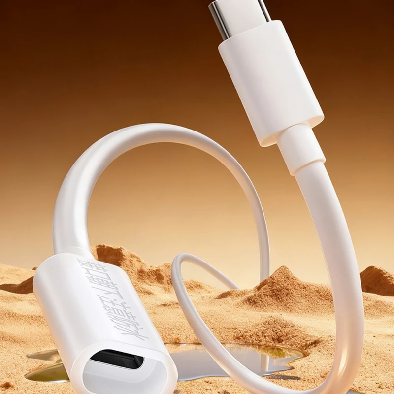 USB Type-C 남성-여성 전원 공급 연장 코드 실내 실외 감시 카메라 충전 케이블 0.4m/1m/3m/5m/8m/10meter