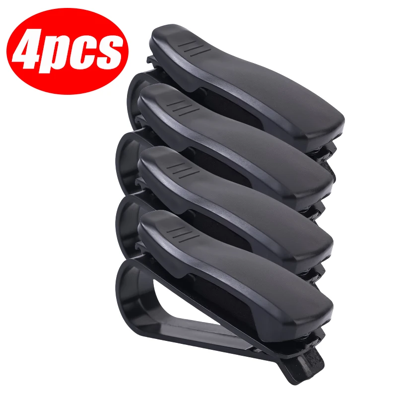 4PCS