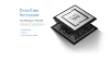 DOOGEE T20S Tablet PC 10.4" 2K Display TÜV SÜD Certified 8GB 128GB 7500mAh 13MP Camera Hi-Res Speakers 7.9mm body Android 13 3