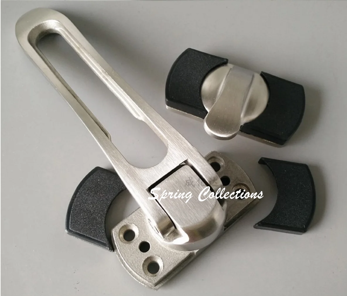 Slide image 444dd6e9bb604ef58d256174eb5b7bca