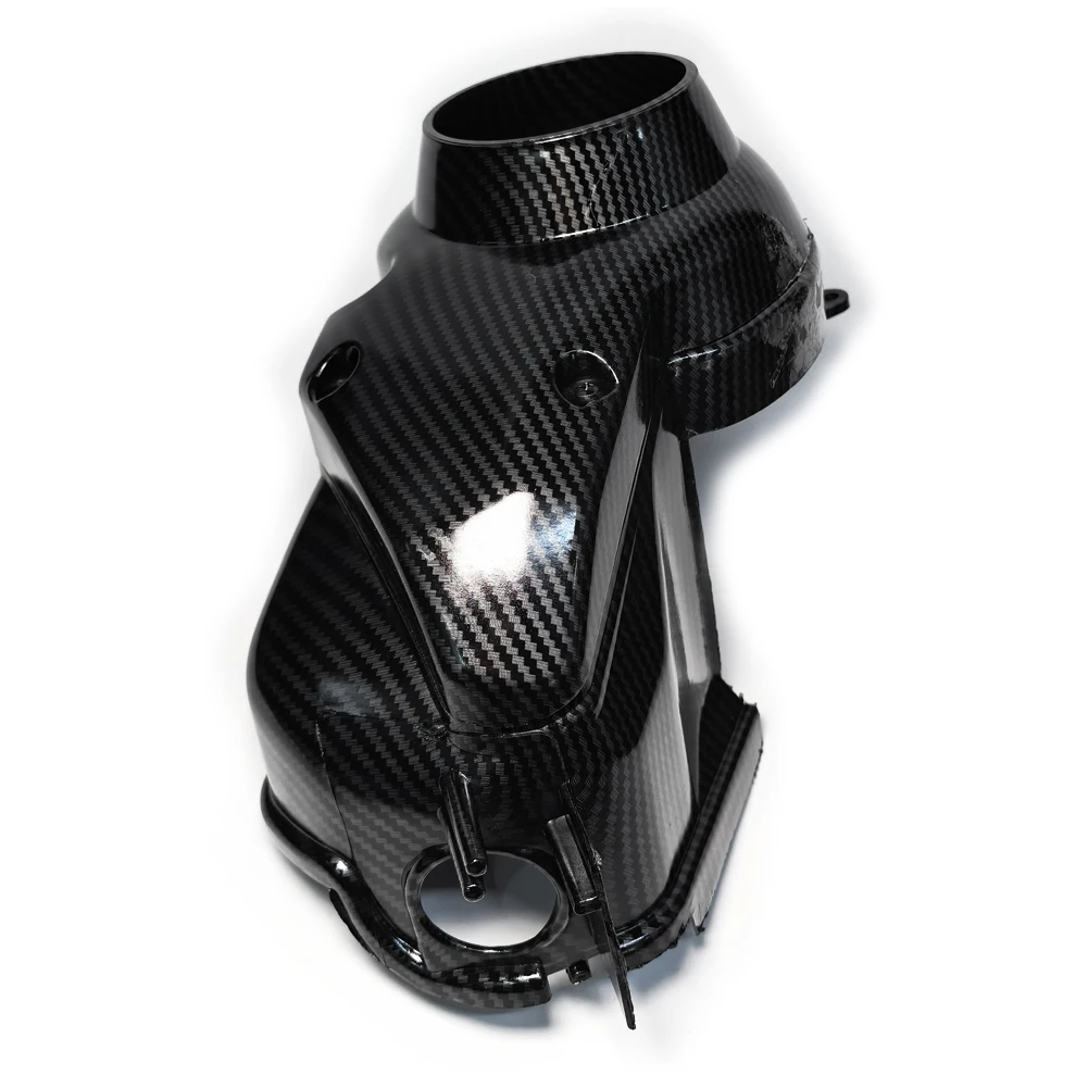 ふさん専用 Amazon | クーリング ファン カバー 赤 DIO ZX ライブディオ