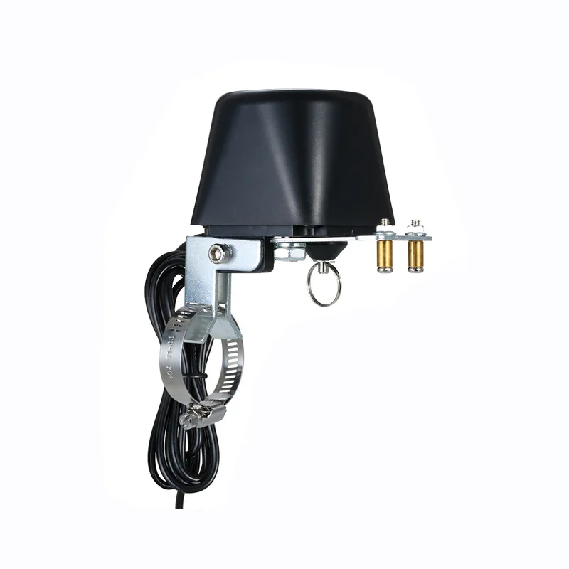 Рисунок 5 - Беспроводной пульт дистанционного