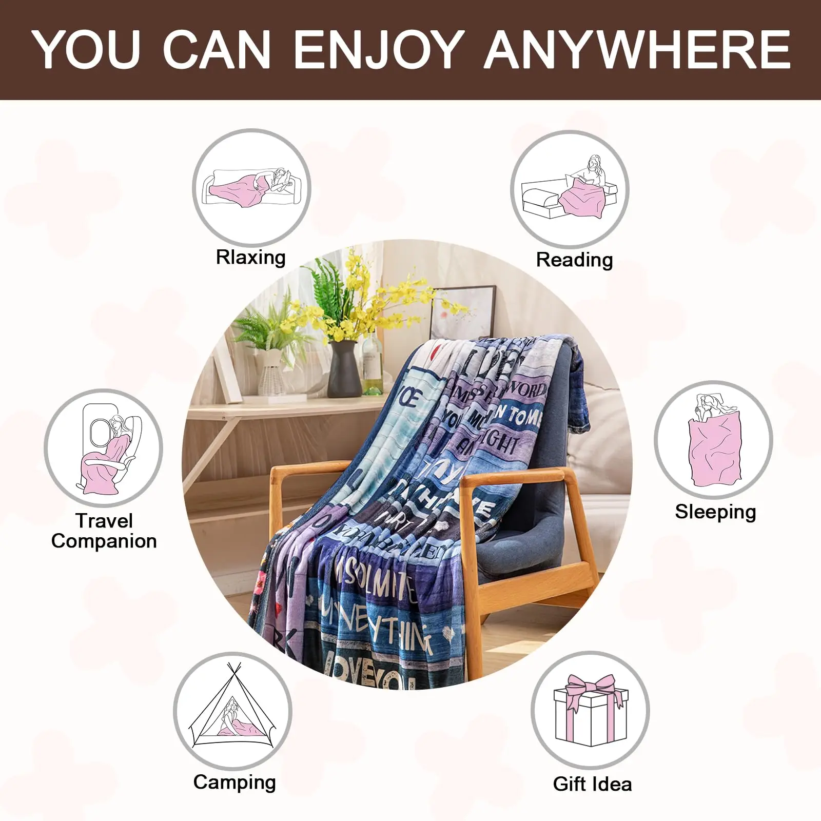 �淮 ���� ���, ����ģ��, ����, �����, ũ��������, ����ģ���� ���� �θ�ƽ ����, Ŀ���� ���� ���Ÿ� ����