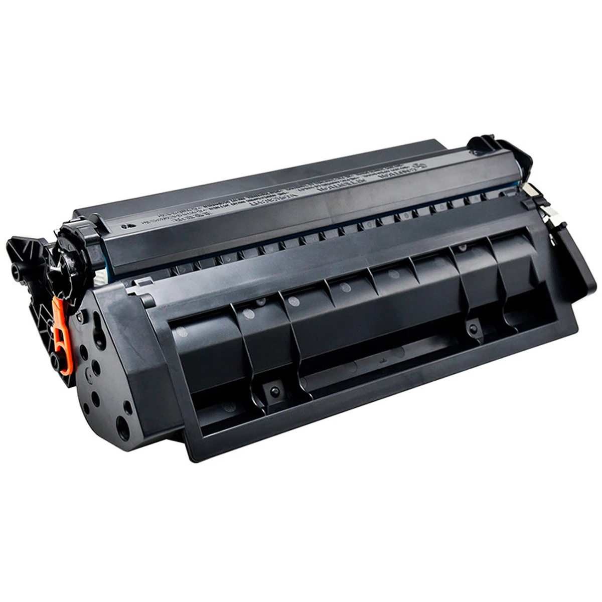 Cartuccia Toner Per Hp Laserjet Enterprise Pro Mfp M404 M304 M305 M405 M428 M429 M329 M406 M430 D Dn Dw N A Fdn Fdw M F Mfp