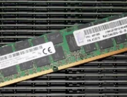Sf50be168f19b442bbe5c2d7fa4729cbfW