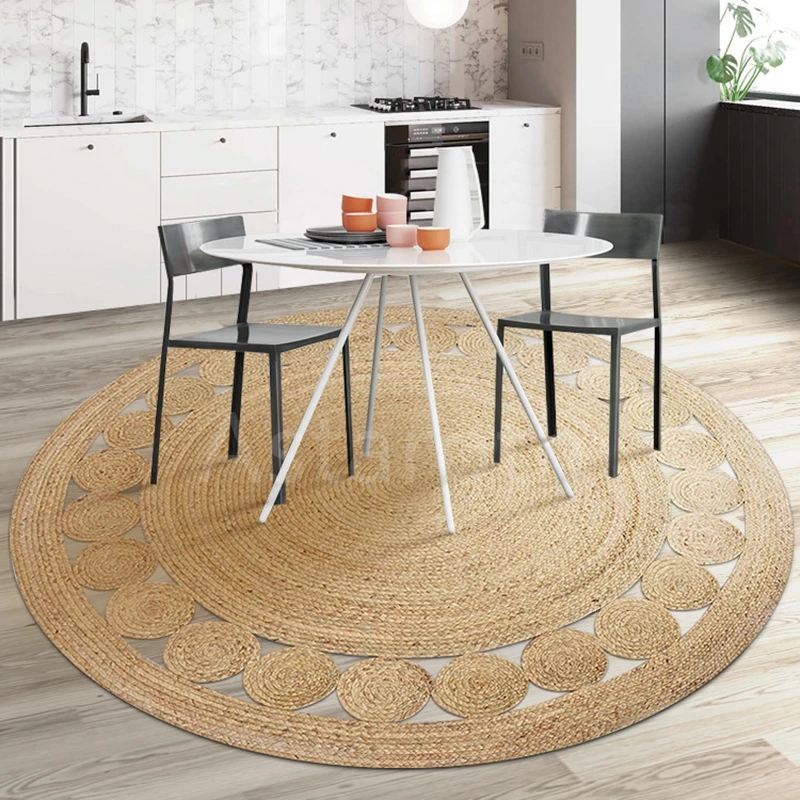 https://ae01.alicdn.com/kf/Sf50bf55d2e5a4e188951d110c58f90e3r/Round-Woven-Carpets-Handmade-100-Pure-Natural-Jute-Rugs-for-Bedroom-Living-Room-Vintage-Home-Decor.jpg