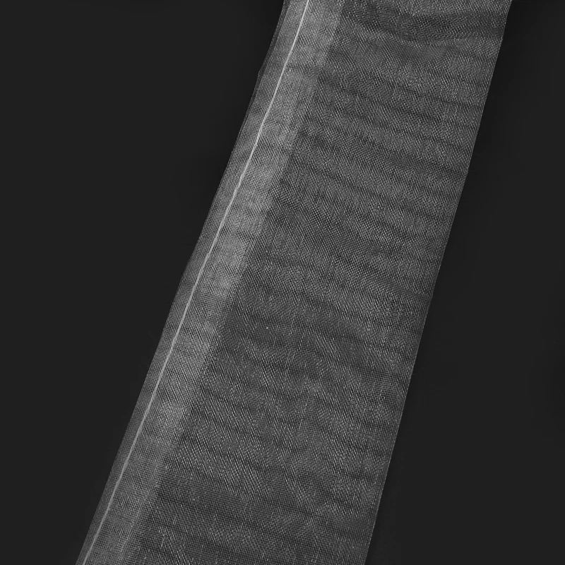 Slide image b4fa05b1692d4bf9a91aa84aeed4ded4