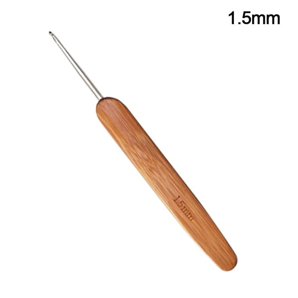 B-1.5mm