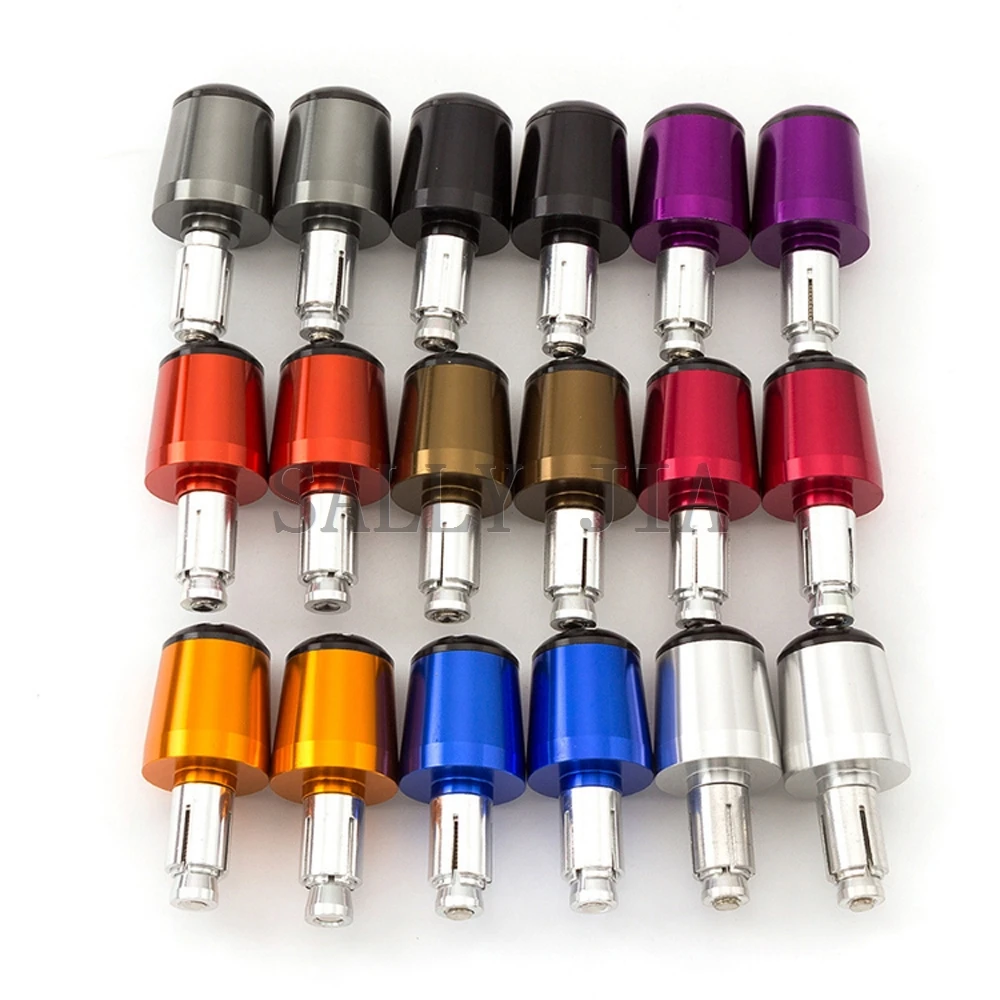 22MM   ׼ , CNC ˷̴ ձ ڵ ÷ ڵ   뷱 ÷