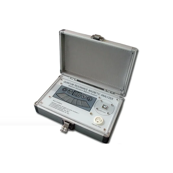

SW-61A Latest Version quantum resonance magnetic analyzer software free download