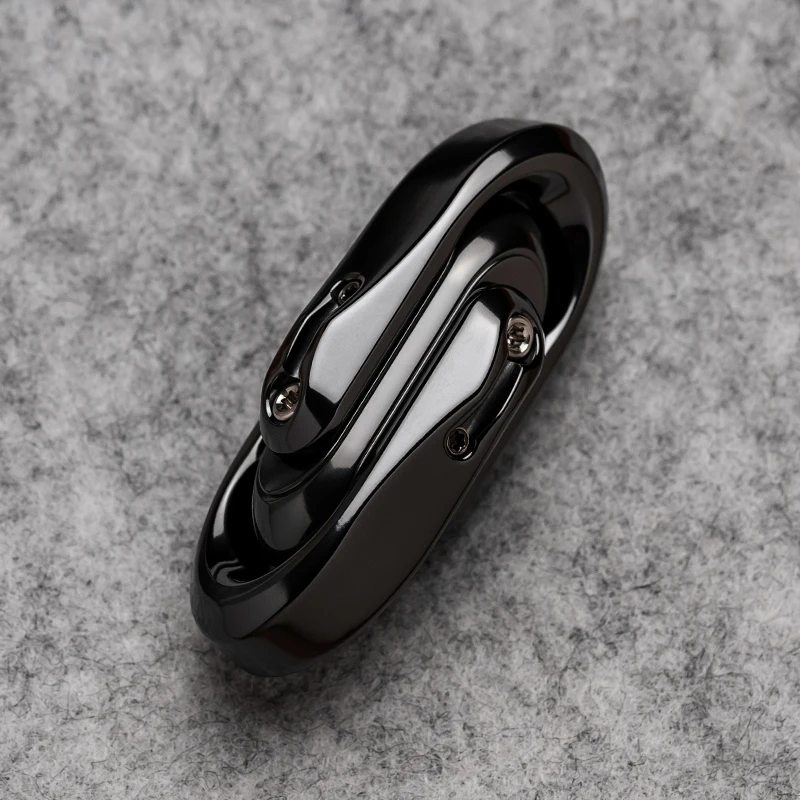 WANWU-EDCメカニカルフィジェットスライダー,ストレス解消玩具,不安を