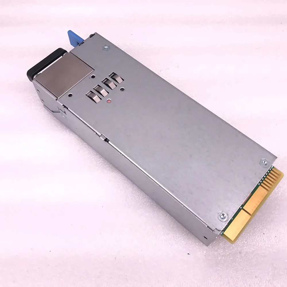 DPS-550AB-11A 550W NF5280M6 M5 M4 서버 전원 공급 장치 플래티넘 중복 전원 공급 장치