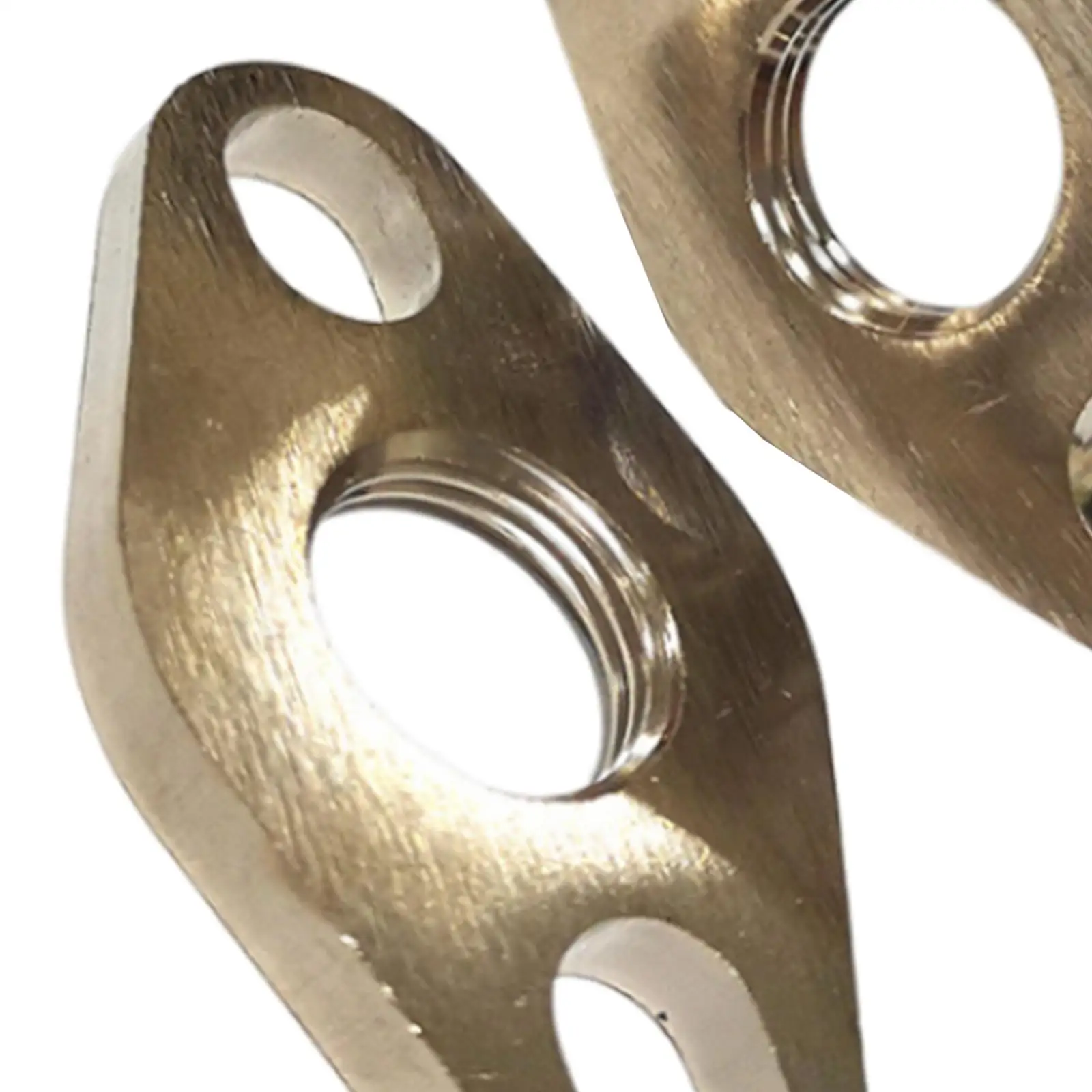 Flange Gasket Car Accessories Spare Parts M18x1.5 for Toyota for tacoma