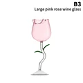 B3