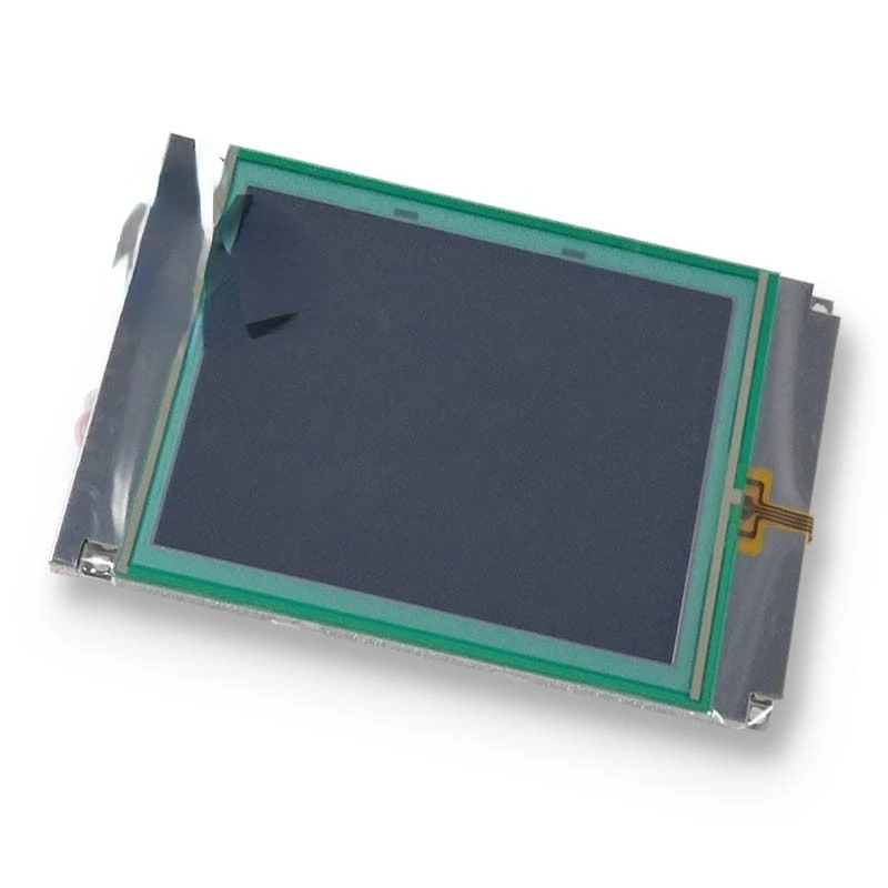 

5.7 inch tft lcd display screen module TX14D11VM1CPD