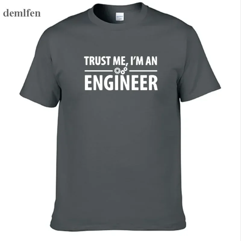 Camiseta переключающаяся модная одежда для мужчин, хлопковая рубашка с персонализированным принтом, женские рубашки для манги