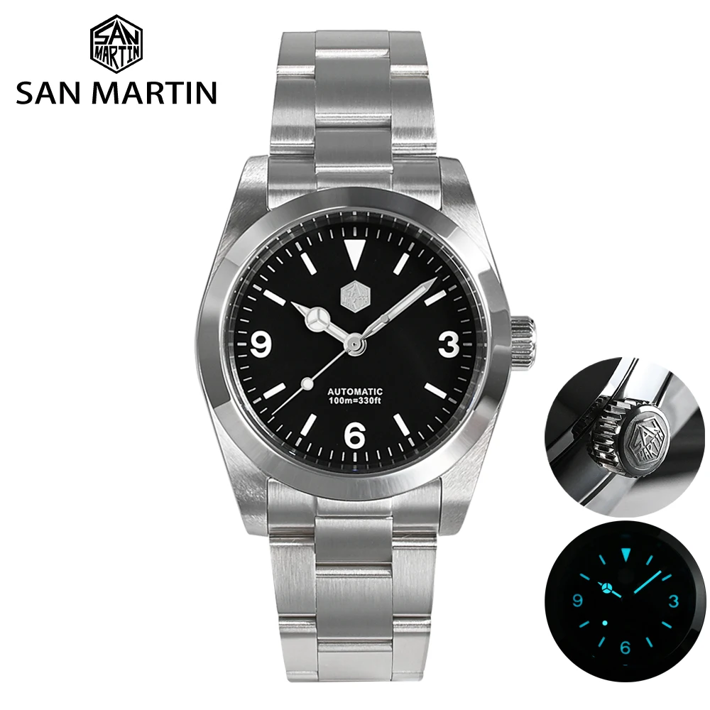 San Martin エクスプローラー1 オマージュ 備品完備 San Martin エクスプローラー1 オマージュ 備品完備 - メルカリ
