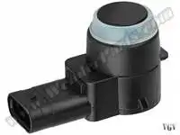 

MA2125420018 for parking sensor W169 0912 W245 W245 w245cc207.............................................................................