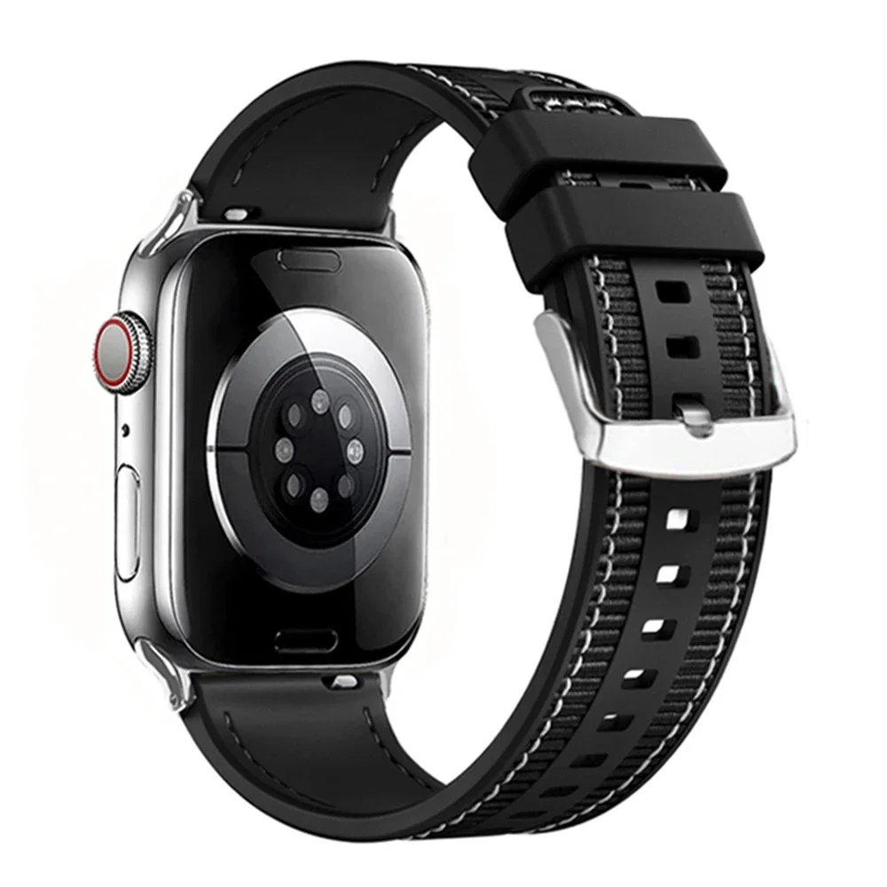  ġ Ʈ 극̵ Ǹ , Ÿ ̳ ð , iwatch 9 6 8 7 se, 44mm, 45mm, 42mm, 49mm, Ʈ 38mm, 40mm, 41mm
