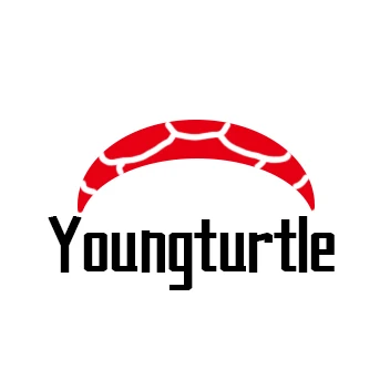 Youngturtle Outdoors Store