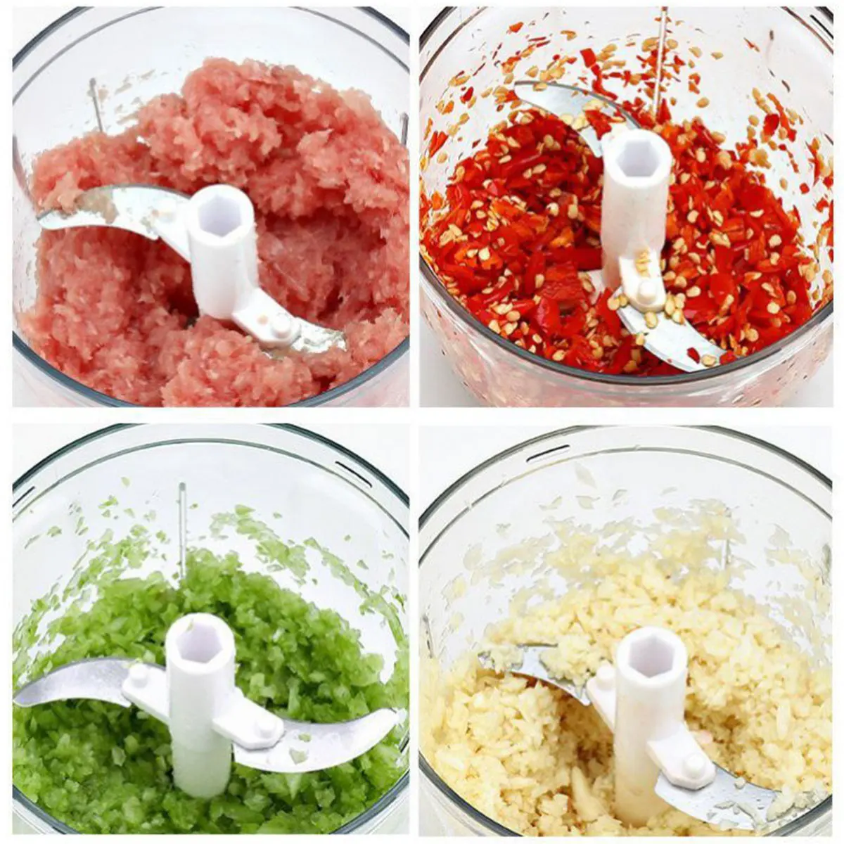 https://ae01.alicdn.com/kf/Sf50cbf4808ff4b39908da47f40aa4404l/520-900ml-Multifunctional-Manual-Food-Chopper-Hand-Pull-String-Vegetable-Cutter-Onions-Garlic-Chopper-Portable-Food.jpg