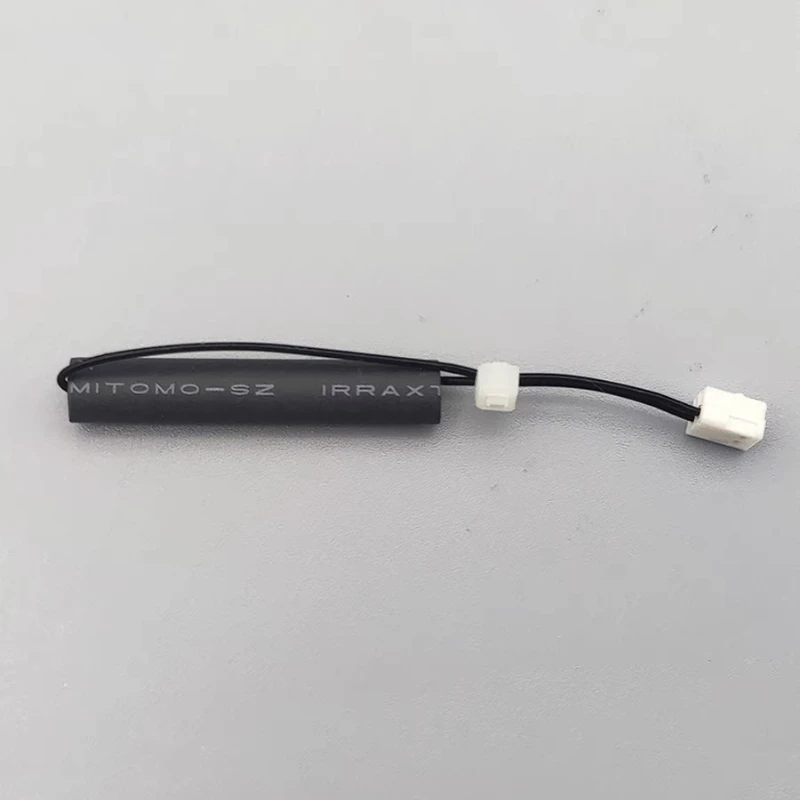 1PCS Fuser Reset Fuse Ricoh MPC3002 C3502 C4502 C5502 Fuser Reset Fuse Solution SC544 554
