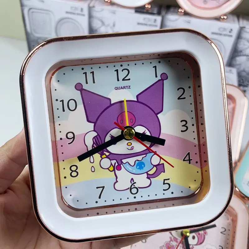 긮 ħ ˶ ð, ι  ε  ŰƼ, ν ħ   ˶ ð,  ˶ ð,  ī 峭, 12 