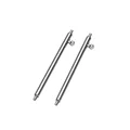 2PCS