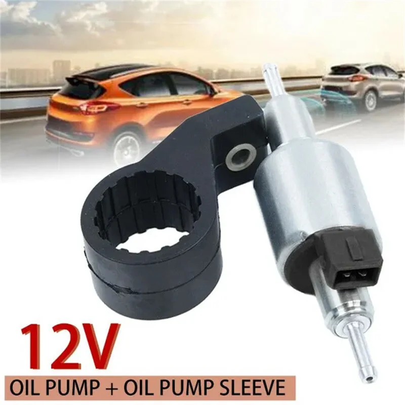 12V ڵ    ڵ      Ȧ 