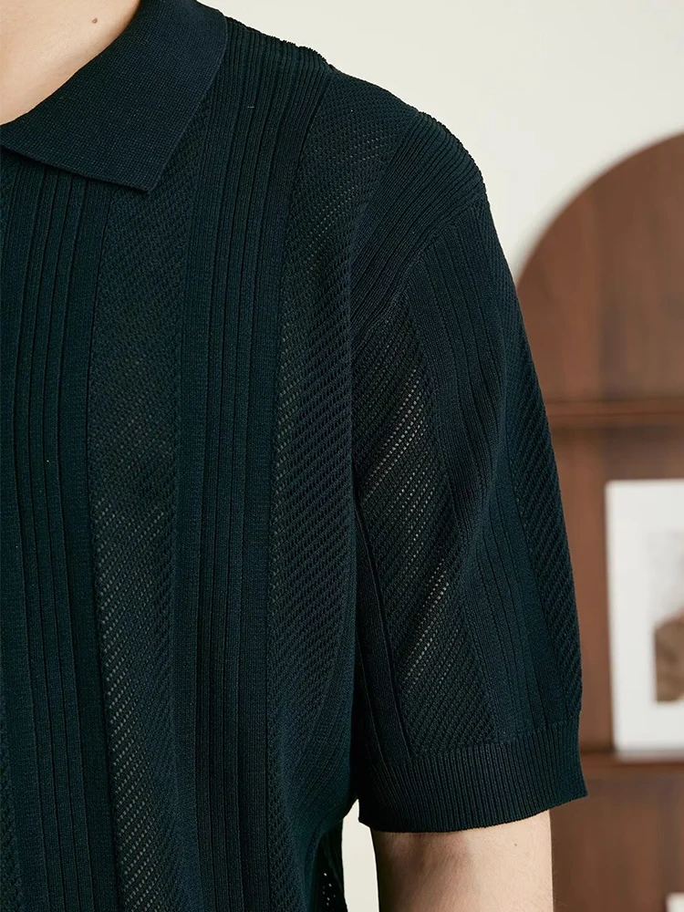 Sf50d0d18cb5c4375a53a3dbfd298753fG