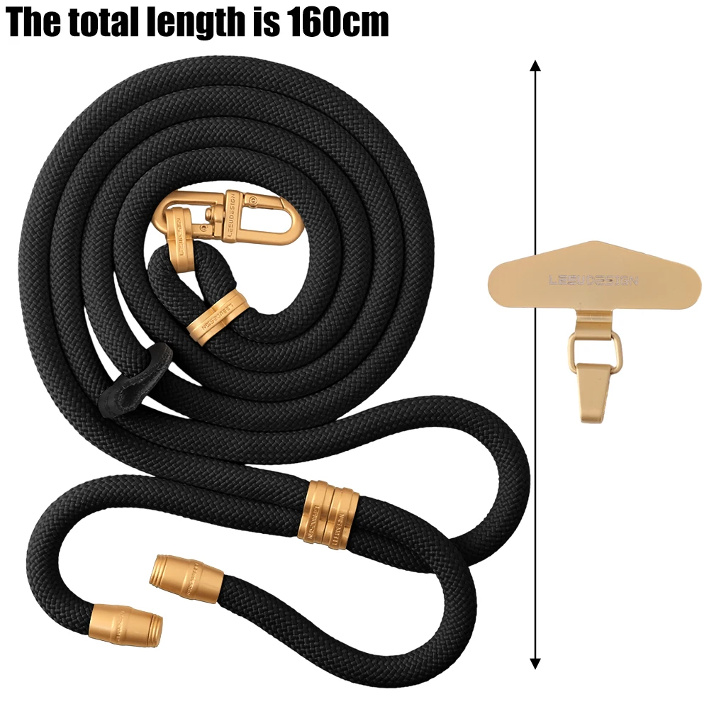 ޴ ߵ и  ڵ,  Ʈ, β   , ŷ Ʈ, ݼ ī , 160cm 